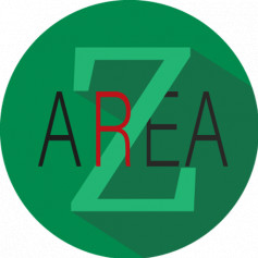 ZAREA